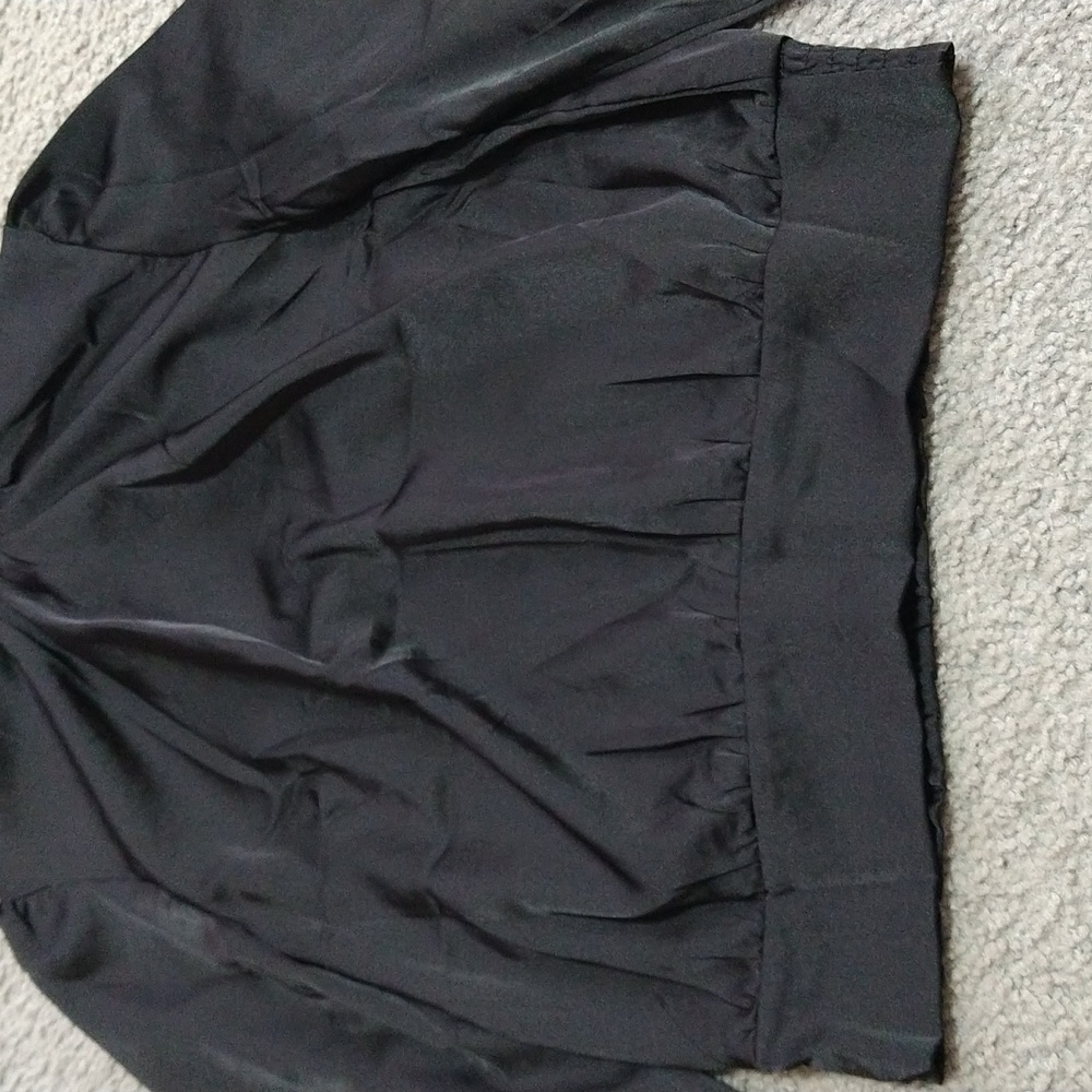Monteau Los Angeles Shirt - Picture 4 of 14